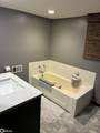 918 Garfield Avenue - Photo 17