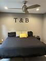918 Garfield Avenue - Photo 18