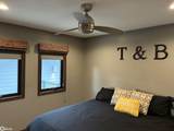 918 Garfield Avenue - Photo 19