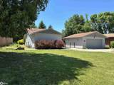 918 Garfield Avenue - Photo 3