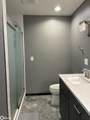 918 Garfield Avenue - Photo 21