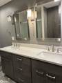 918 Garfield Avenue - Photo 22