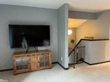 918 Garfield Avenue - Photo 23
