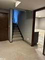 918 Garfield Avenue - Photo 24