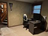 918 Garfield Avenue - Photo 25