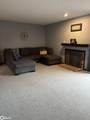 918 Garfield Avenue - Photo 26