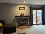 918 Garfield Avenue - Photo 27