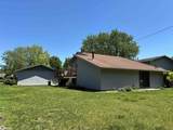 918 Garfield Avenue - Photo 4