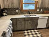 918 Garfield Avenue - Photo 5