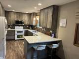 918 Garfield Avenue - Photo 6