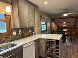 918 Garfield Avenue - Photo 7