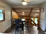 918 Garfield Avenue - Photo 8