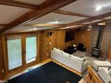 918 Garfield Avenue - Photo 9