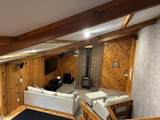 918 Garfield Avenue - Photo 10