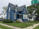 1000 1st Avenue - Photo 1