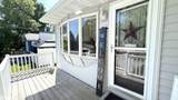715 4th Street - Photo 2