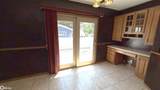 715 4th Street - Photo 12