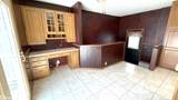 715 4th Street - Photo 13