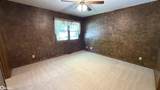 715 4th Street - Photo 14