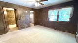 715 4th Street - Photo 15