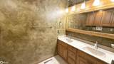 715 4th Street - Photo 16