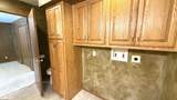 715 4th Street - Photo 17
