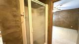 715 4th Street - Photo 18