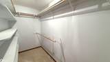 715 4th Street - Photo 19