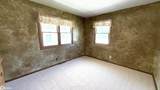 715 4th Street - Photo 20