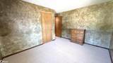 715 4th Street - Photo 21