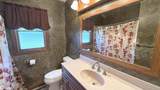 715 4th Street - Photo 22