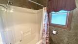 715 4th Street - Photo 23