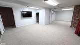 715 4th Street - Photo 24