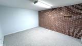 715 4th Street - Photo 25