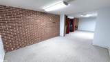 715 4th Street - Photo 26