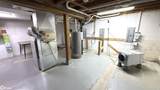 715 4th Street - Photo 27