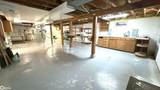 715 4th Street - Photo 29