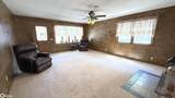 715 4th Street - Photo 4