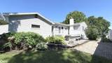 715 4th Street - Photo 31