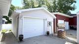 715 4th Street - Photo 36