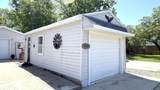 715 4th Street - Photo 37