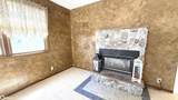 715 4th Street - Photo 5