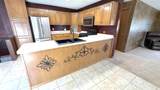 715 4th Street - Photo 7