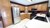 715 4th Street - Photo 8