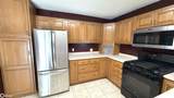 715 4th Street - Photo 9