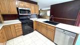 715 4th Street - Photo 10