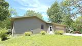 734 Carolina Avenue - Photo 1