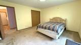 734 Carolina Avenue - Photo 11
