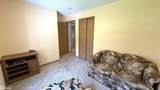 734 Carolina Avenue - Photo 18