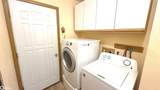 734 Carolina Avenue - Photo 19